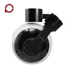 Hot Sales Viewpro Q30T Pro II High Definition 30x Sensor Optical Zoom UAV AI Tracking Gimbal Stabilizer Mapping Surveying Camera
